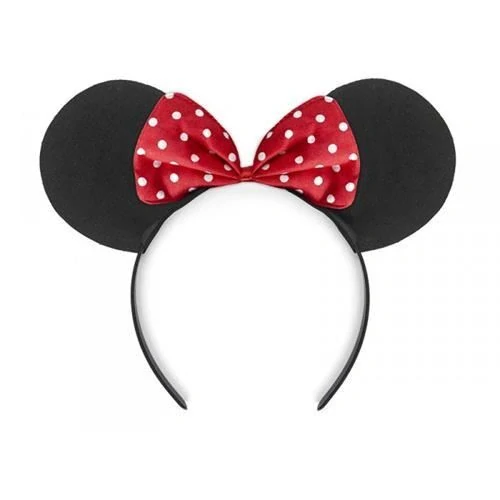 Čelenka Minnie