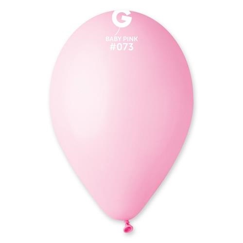 Balonek 26 cm - různé varianty barev