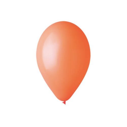 Balonek 26 cm - různé varianty barev