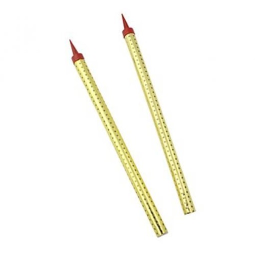 Dortová fontána 25 cm