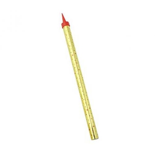 Dortová fontána 18 cm