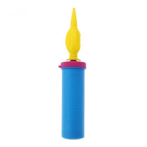 Pumpička na balonky 27 cm