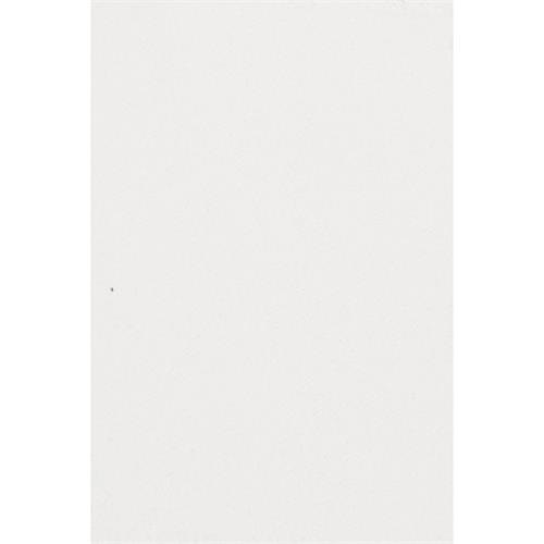 Papírový ubrus bílý 137 x 274 cm